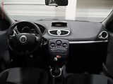 Renault Clio (2012) 1.2, ČR, AC, el. výbava - náhled 7