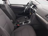 Volkswagen Golf (2016) 1.2 TSI, Serv.kniha, Tempomat - náhled 9
