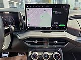 Škoda Kodiaq (2025) 2.0 TSI RS - náhled 18