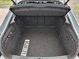 Škoda Superb (2019) Style Extra DSG 2,0TDi 140kW - náhled 8