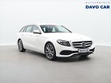 Mercedes-Benz Třídy E 2.0 220d 143kW 4Matic Aut. - náhled 1