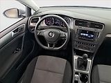 Volkswagen Golf (2015) 1.6 TDI, Serv.kniha, Navi - náhled 7