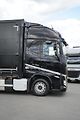 Volvo FH (2021) 460 / I – SAVE / ACC / EURO 6  - náhled 33