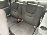 Ford S-MAX Titanium 7-míst záruka od - náhled 12
