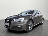 Audi A3 1.4TSI 110kW DSG Sline Xenon - náhled 26