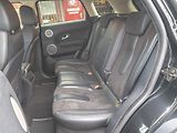 Land Rover Range Rover Evoque (2013) 2.2D 140KW 4x4 – MAT - náhled 43
