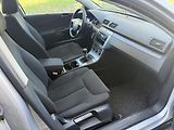 Volkswagen Passat 1,9 TDI 77kW - náhled 10