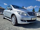 Mercedes-Benz Třídy B B 170 85kW LPG *PRINS* - náhled 24