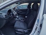 Hyundai i30 1.0 T-Gdi Family Smart Kombi - náhled 19