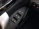 Mitsubishi Eclipse Cross (2018) Intense 1.5 T-MIVEC, 4X4 - náhled 18