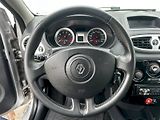 Renault Clio (2011) 1.2 16V 55kW MP5 Authentique - náhled 8