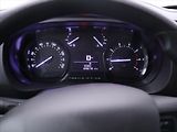 Toyota ProAce 2,0 D-4D 140k CZ Active L2 DPH - náhled 13