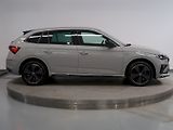 Škoda Scala (2025) MONTE CARLO 1.5TSI 110KW DSG P - náhled 8