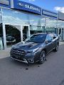 Subaru Outback (2025) 2,5i-L ES COMFORT REZERVACE - náhled 1