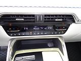 Mazda CX-60 3,3D AT,4x4,Taku,Po/So/Sa,TZ - náhled 19