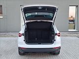 Škoda Karoq 2.0 TDI Style DSG,ČR,1.Maj - náhled 41