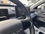 Chery Tiggo 8 (2026) 1,6 ICE UNIQUE demo vůz - náhled 30