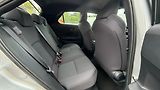 Toyota C-HR 1.8. Hybrid Comfort Business - - náhled 11