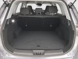 Chery Tiggo 7 (2026) 1.6 TGDI, COMFORT - náhled 14
