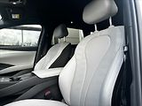 BYD Seal 6 (2025) 1,5   DM-i Touring COMFORT LIT - náhled 14