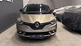Renault Grand Scénic (2020) TCe,140PS,REZERVOVÁNO - náhled 9
