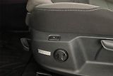 Volkswagen Golf (2018) 1.4 TSI, Tempomat - náhled 16