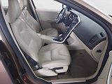 Volvo XC60 (2012) D3, 4X4, Automat, Xenony - náhled 9