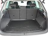 Volkswagen Tiguan (2018) 2.0TDi, 2.maj,ČR, DSG, navi - náhled 7