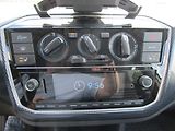 Volkswagen up! 1,0MPI - 48KW - NOVÁ STK - náhled 21