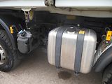 Mercedes-Benz 4151 Arocs, 8x6, Meiller, Bord - náhled 17