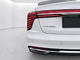 Hongqi H5 (2026) - náhled 7
