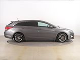 Hyundai i40 (2014) 1.7 CRDi, Serv.kniha, Tempomat - náhled 6