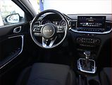 Kia Ceed (2025) Gold 1.5 T-GDI - náhled 7