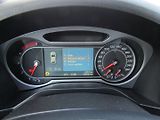 Ford S-MAX (2008) 1.8 TDCi 92kW  7 MÍST - náhled 27