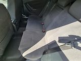 Volkswagen Passat Variant 1,9 TDI CONF - náhled 7