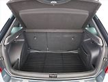 Škoda Rapid (2017) Spaceback 1.2 TSI, Serv.kniha - náhled 18