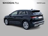 Škoda Elroq (2025) 85 210 kW Selection - náhled 34