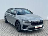 Škoda Scala (2025) Monte Carlo 1.0TSi 85kW 6°manu - náhled 7
