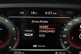 Nissan Qashqai (2025) 1.3 DIG-T MHEV, TEKNA, DPH - náhled 11