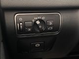 Volvo XC60 D4 AWD SUMMUM AUT  - náhled 29