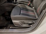 Škoda Kamiq (2025) 1.0 TSI 85 kW Monte Carlo - náhled 22