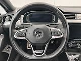 Volkswagen Passat Alltrack 7DSG 4Motion 2,0TSi - náhled 13