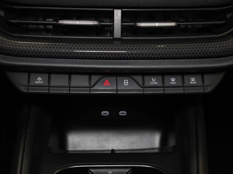 Škoda Elroq 0,0 50 Záruka 30tkm! 1.maj ČR - fotka 17 z 23