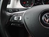 Volkswagen Golf (2016) 1.6 TDI, Automat, Tempomat - náhled 17