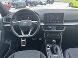 Seat Tarraco FR 147kW DSG Záruka - náhled 21