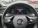 Škoda Superb III FL combi 2.0 TDi DSG STYLE - náhled 10