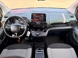 Citroën Berlingo (2020) XTR - tažné - náhled 8