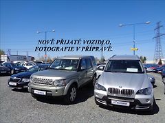 Škoda Scala 1,0 TSI 81 Style DSG - fotografie inzerátu