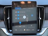 Volvo XC90 ULTRA B5, VZDUCH, B&W, 360° - náhled 18
