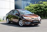 Toyota Corolla 1.6 Active TREND+ - náhled 20